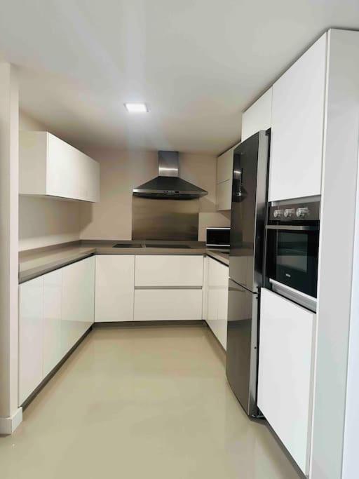 Apartamento Guadalquivir Sewilla Zewnętrze zdjęcie