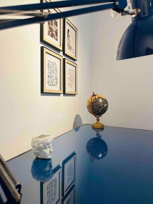 Apartamento Guadalquivir Sewilla Zewnętrze zdjęcie