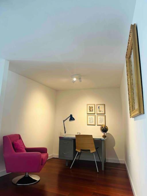 Apartamento Guadalquivir Sewilla Zewnętrze zdjęcie