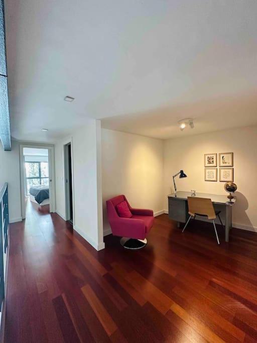 Apartamento Guadalquivir Sewilla Zewnętrze zdjęcie