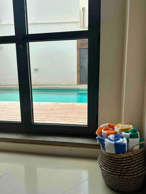 Apartamento Guadalquivir Sewilla Zewnętrze zdjęcie