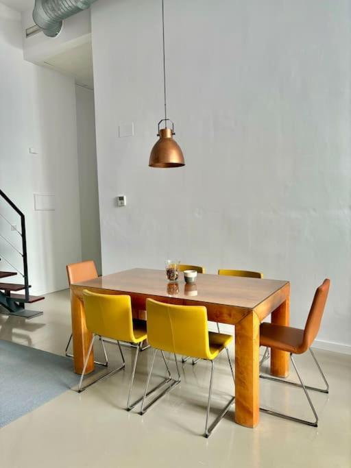 Apartamento Guadalquivir Sewilla Zewnętrze zdjęcie